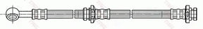 Brake Hose PHD497 - TRW