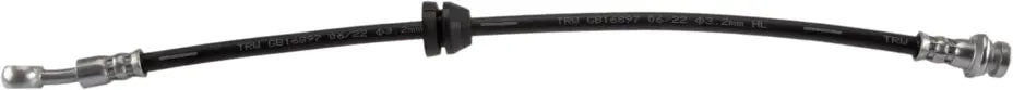 Brake Hose PHD499 - TRW