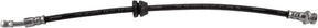 Brake Hose PHD499 - TRW