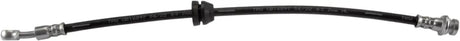 Brake Hose PHD499 - TRW