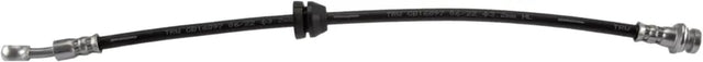 Brake Hose PHD499 - TRW