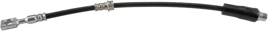 Brake Hose PHD500 - TRW