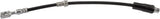 Brake Hose PHD500 - TRW