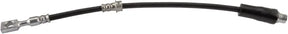 Brake Hose PHD500 - TRW