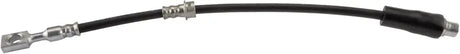 Brake Hose PHD500 - TRW