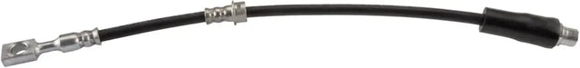Brake Hose PHD500 - TRW