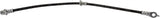 Brake Hose PHD501 - TRW