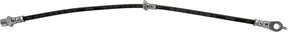 Brake Hose PHD501 - TRW