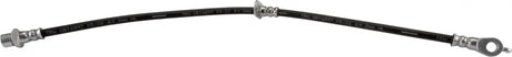 Brake Hose PHD501 - TRW