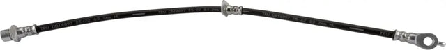 Brake Hose PHD501 - TRW
