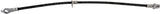 Brake Hose PHD502 - TRW