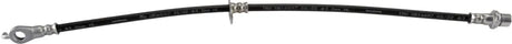 Brake Hose PHD502 - TRW