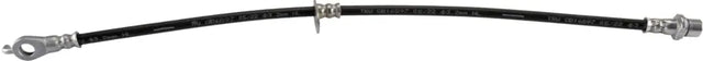 Brake Hose PHD502 - TRW