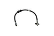 Brake Hose PHD503 - TRW