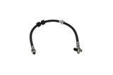 Brake Hose PHD503 - TRW