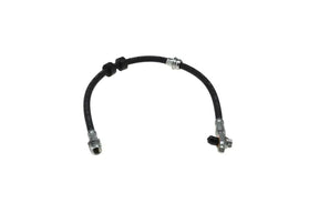 Brake Hose PHD503 - TRW