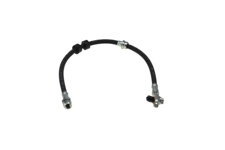 Brake Hose PHD503 - TRW