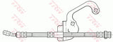 Brake Hose PHD506 - TRW