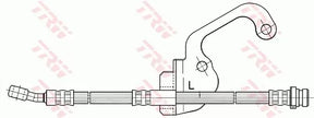 Brake Hose PHD506 - TRW