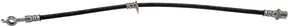 Brake Hose PHD509 - TRW