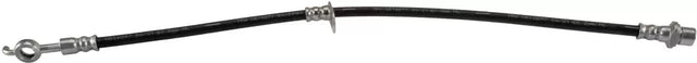Brake Hose PHD509 - TRW