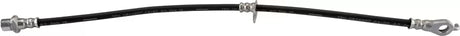 Brake Hose PHD510 - TRW