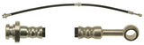 Brake Hose PHD512 - TRW