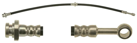 Brake Hose PHD512 - TRW