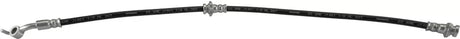 Brake Hose PHD517 - TRW