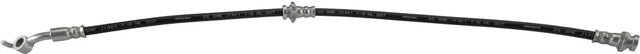 Brake Hose PHD517 - TRW