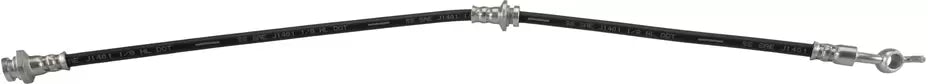 Brake Hose PHD518 - TRW