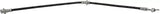 Brake Hose PHD518 - TRW