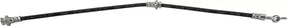 Brake Hose PHD518 - TRW