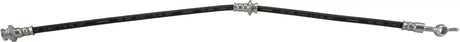 Brake Hose PHD518 - TRW