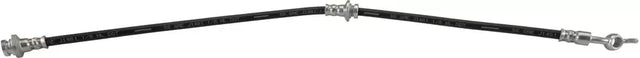 Brake Hose PHD518 - TRW