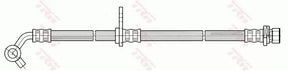 Brake Hose PHD519:009 - TRW