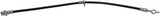 Brake Hose PHD533 - TRW