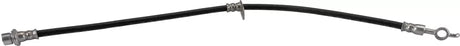 Brake Hose PHD533 - TRW