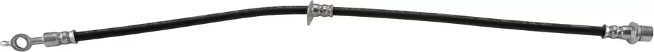 Brake Hose PHD534 - TRW
