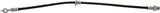 Brake Hose PHD534 - TRW