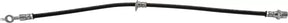 Brake Hose PHD534 - TRW