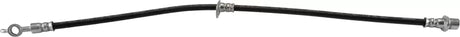 Brake Hose PHD534 - TRW