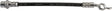 Brake Hose PHD535 - TRW