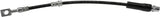 Brake Hose PHD538 - TRW