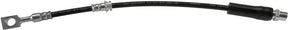 Brake Hose PHD538 - TRW