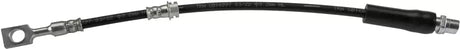 Brake Hose PHD538 - TRW
