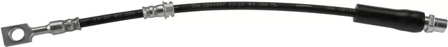 Brake Hose PHD538 - TRW