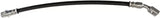 Brake Hose PHD539 - TRW