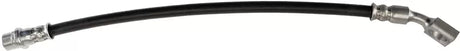 Brake Hose PHD539 - TRW