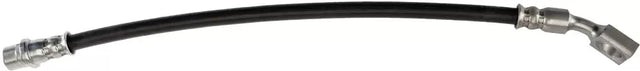 Brake Hose PHD539 - TRW